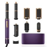 Fen Dreame AirStyle Pro Purple (AMF18A) — PowerOn Electronics — Personal Items