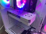 RTX3050 6GB (white) — Mallar