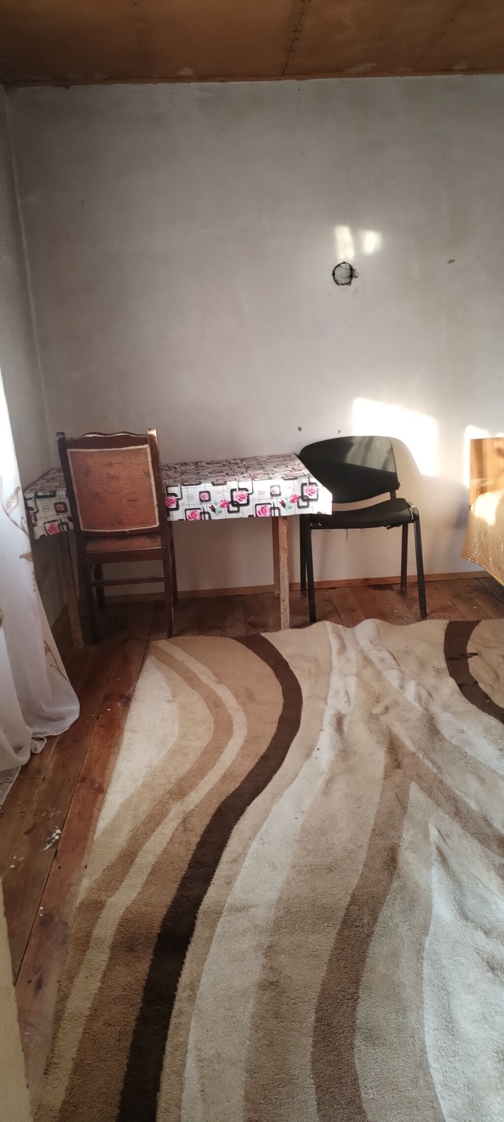 Kiraye verilir beylere xazeykali heyetdi evi addelni hamam opsi — Daşınmaz əmlak, Beyləqan (2)