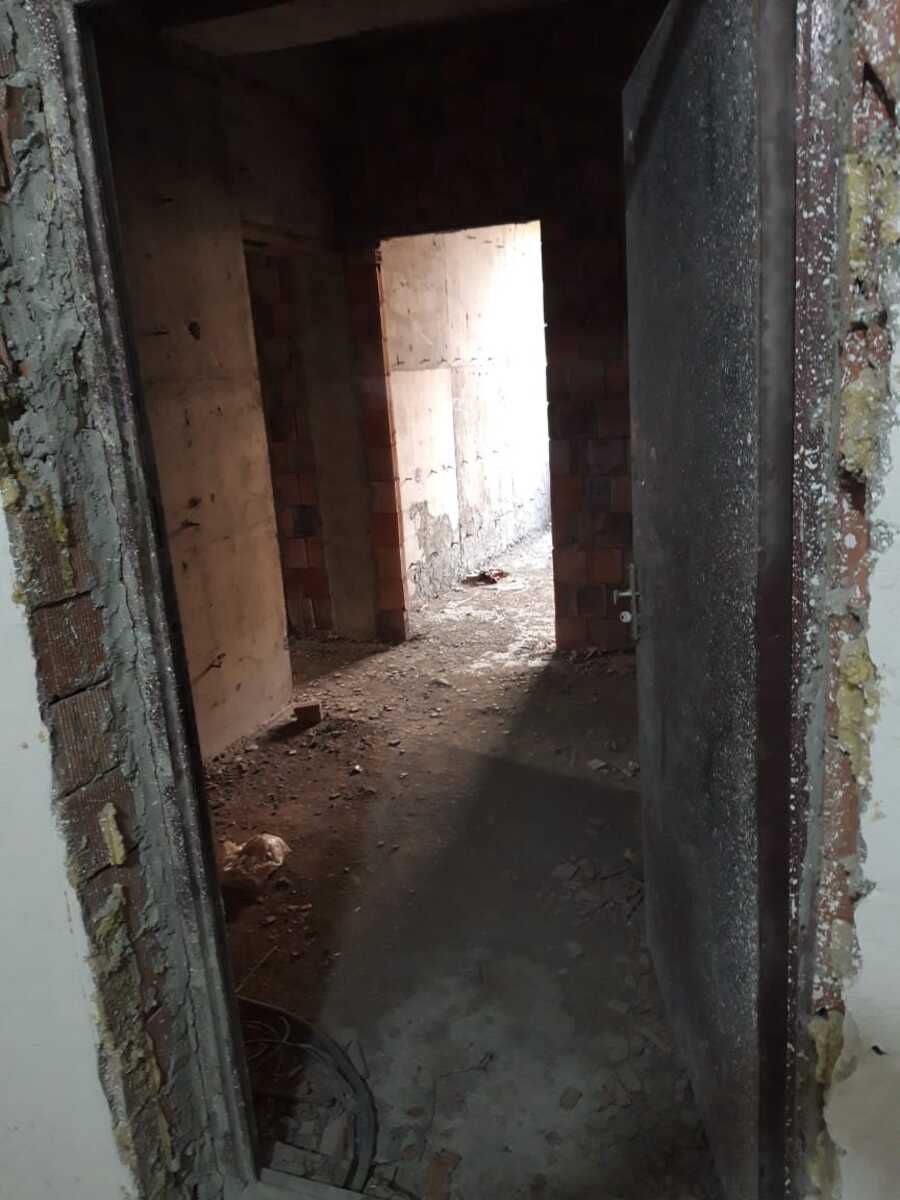 Satılır 2 otaqlı yeni tikili 90 m² — Mənzil, Xırdalan (8)