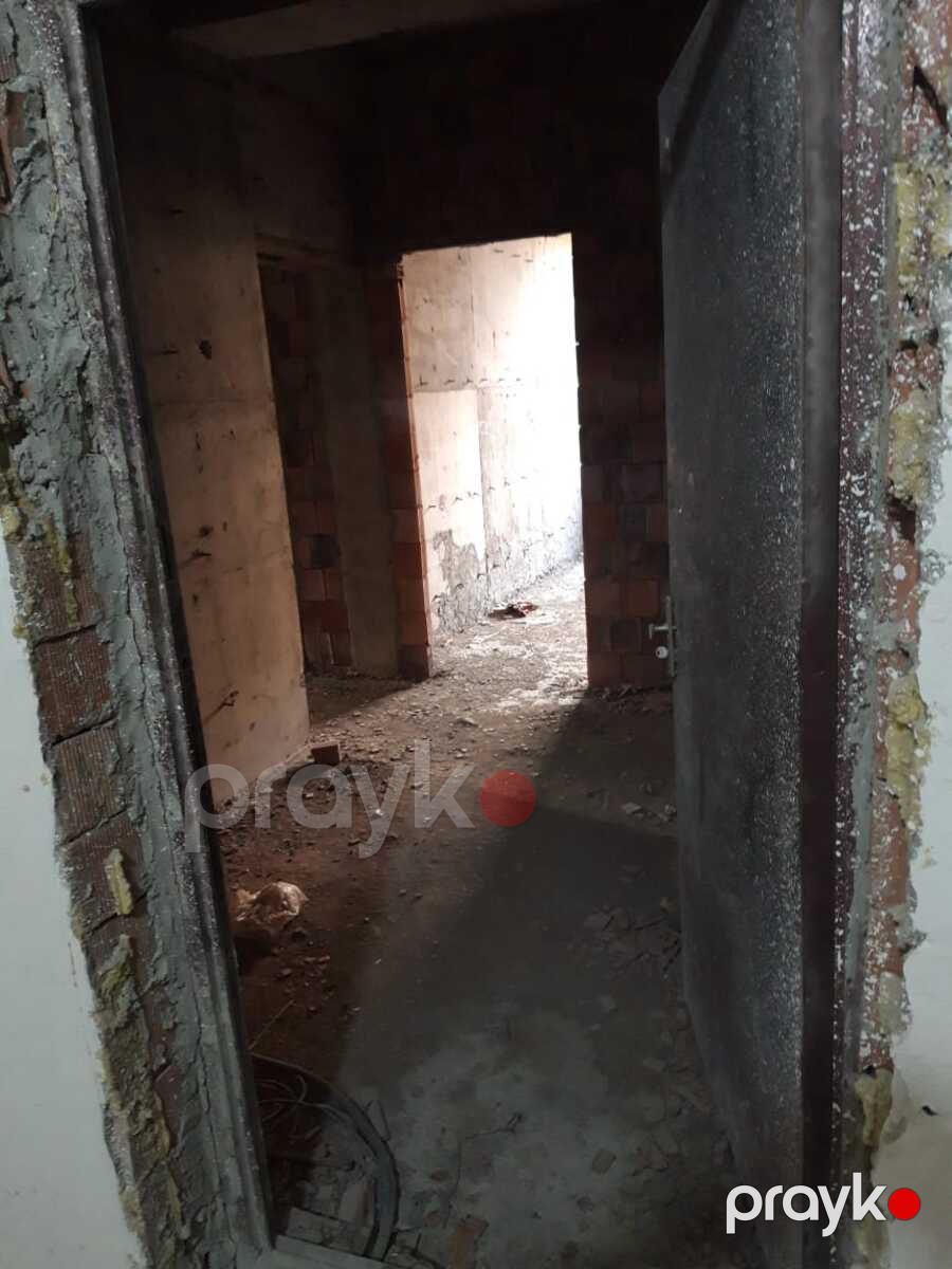 Satılır 2 otaqlı yeni tikili 88 m² — Mənzil, Xırdalan (8)