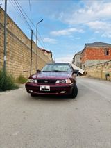 Daewoo Nexia, 1.5 L, 2006 il, 426 827 km - Kuzov: 4 qapılı sedan — Товары