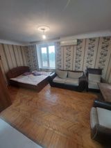 1-otaqlı mənzil kirayə verilir, Sumqayıt ş., 30 m² — Məhərrəm