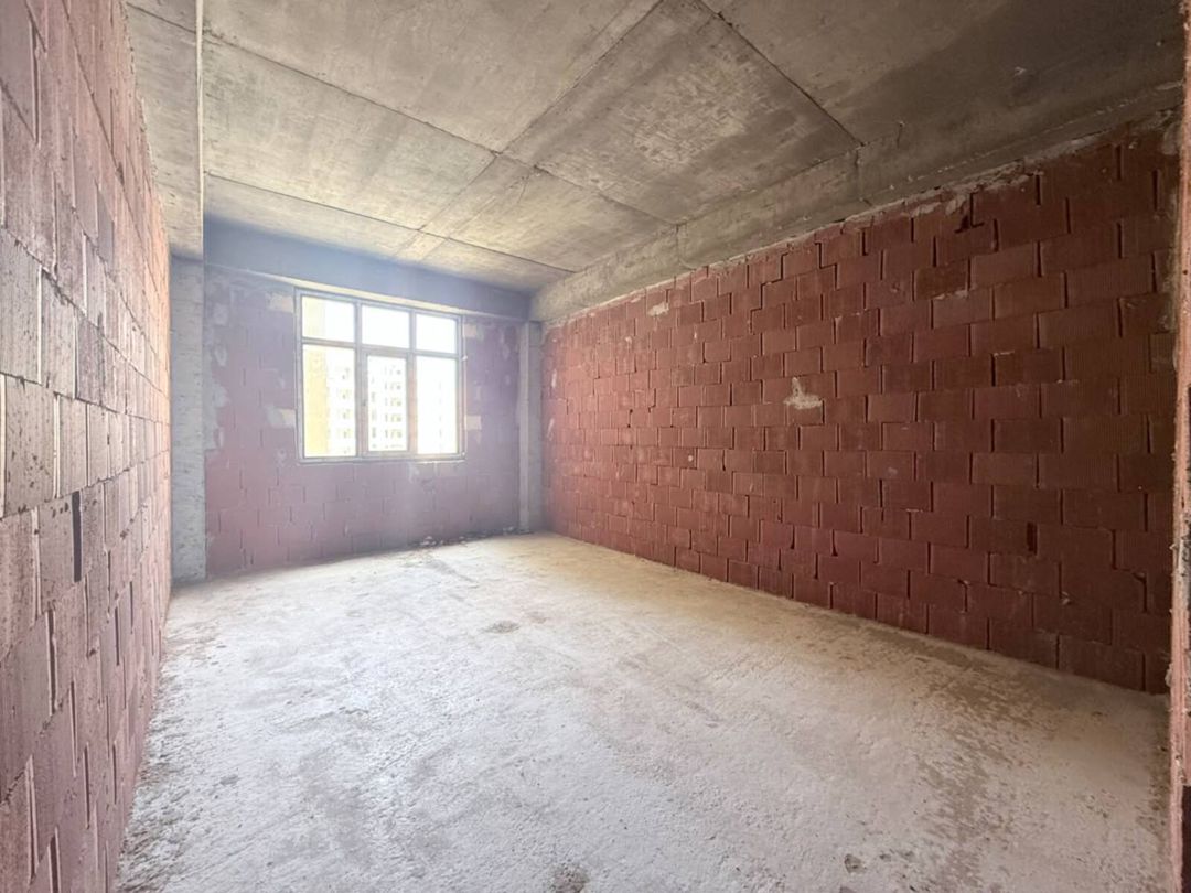 Satılır 2 otaqlı yeni tikili 75 m² — Mənzil, Sumqayıt (4)