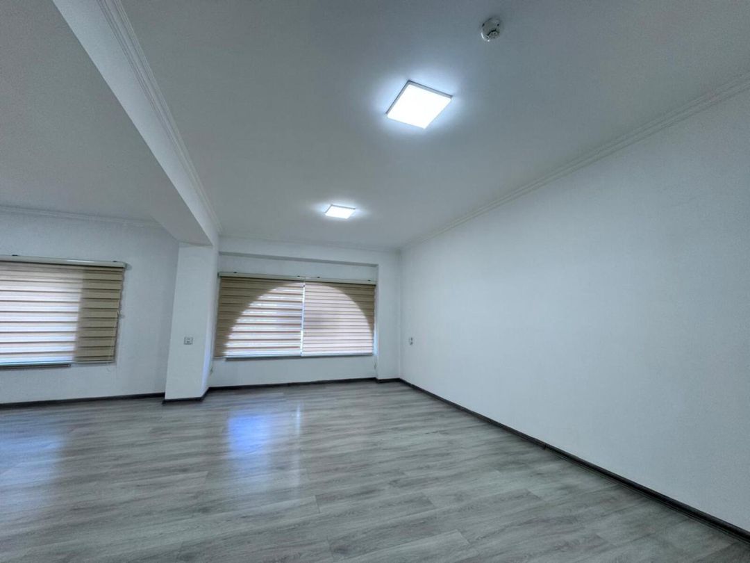İcarəyə verilir obyekt 182 m² — Əmlak, Bakı (12)