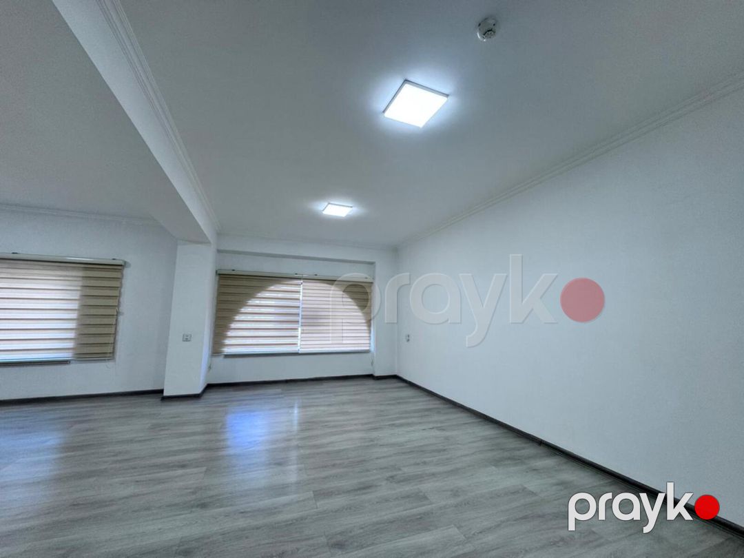 İcarəyə verilir obyekt 182 m² — Əmlak, Bakı (12)