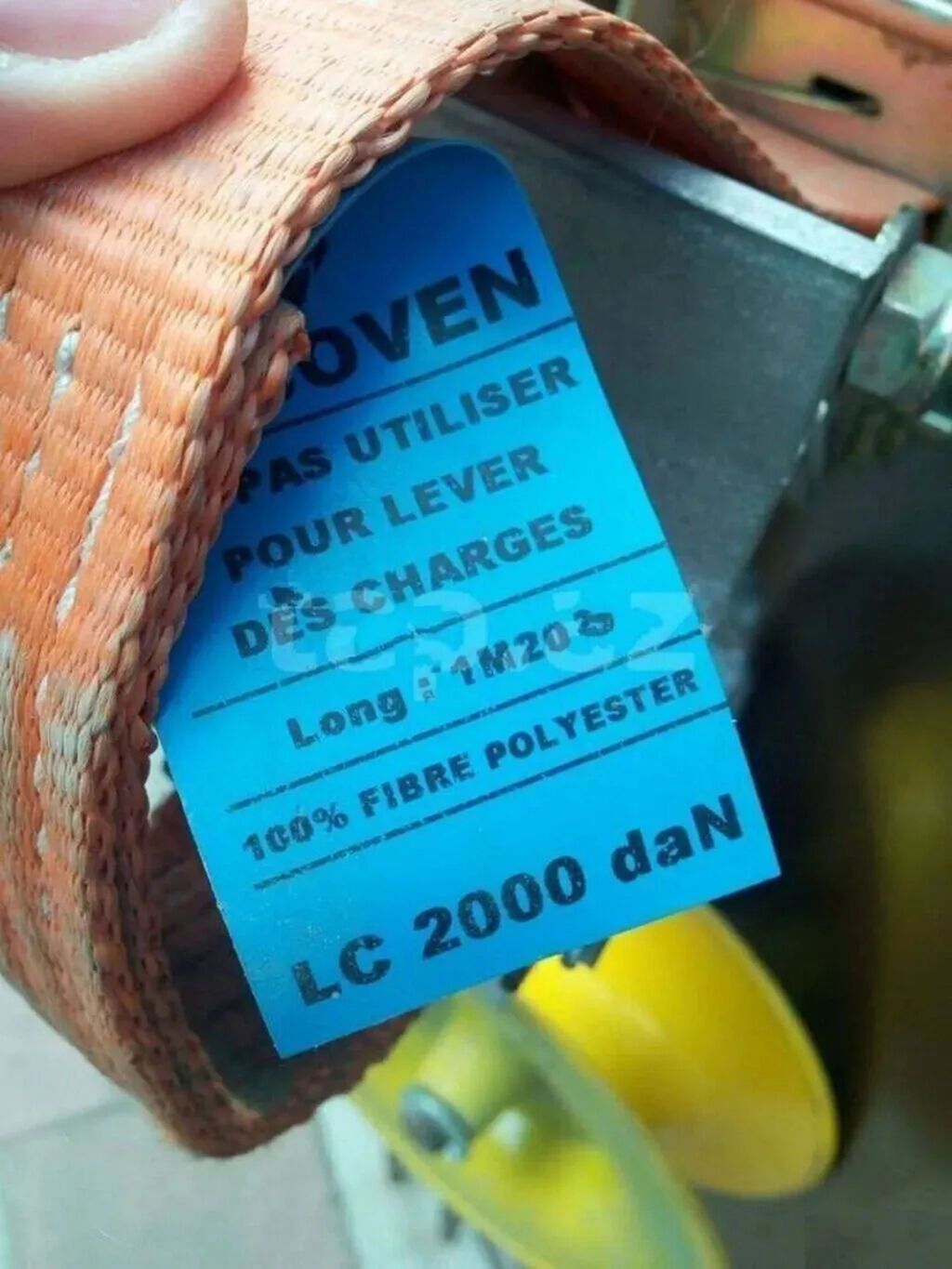 Ağırliq qaldırmaq üçün rolik. Həqiqətən Avropa malıdır. 2000 kq(2 ton) — Alətlər, Lənkəran (4)