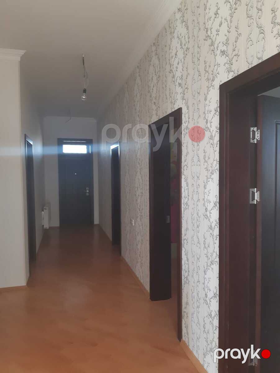 Həyət evi, Fatmayı qəs. — Daşınmaz əmlak, Bakı (11)