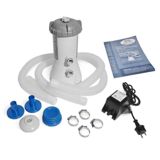 Filter İntex 28604 — Intex