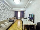 Satılır 1 otaqlı yeni tikili 63 m² — Səfərli Real Estate