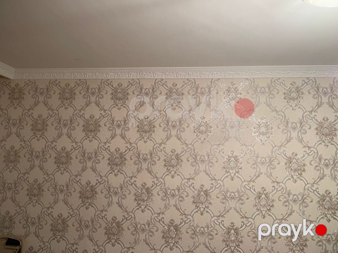 Satılır 4 otaqlı həyət evi/bağ evi 80 m² — Ev, villa, Bakı (10)