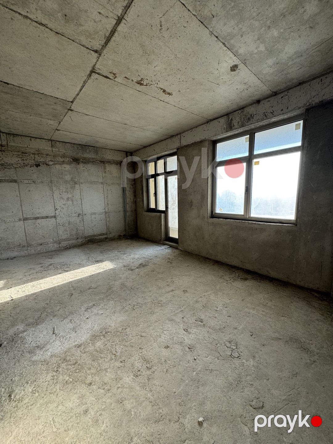Satılır 3 otaqlı yeni tikili 135 m² — Mənzil, Bakı (4)