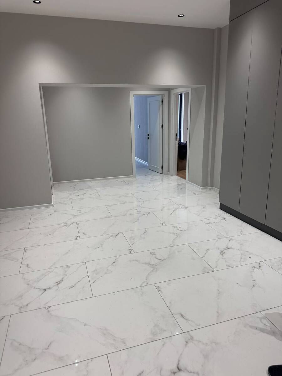 Satılır 2 otaqlı yeni tikili 117.2 m² — Mənzil, Bakı (6)