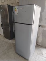 Soyuducu Biryusa — Elanin Sahibi — Home Appliances