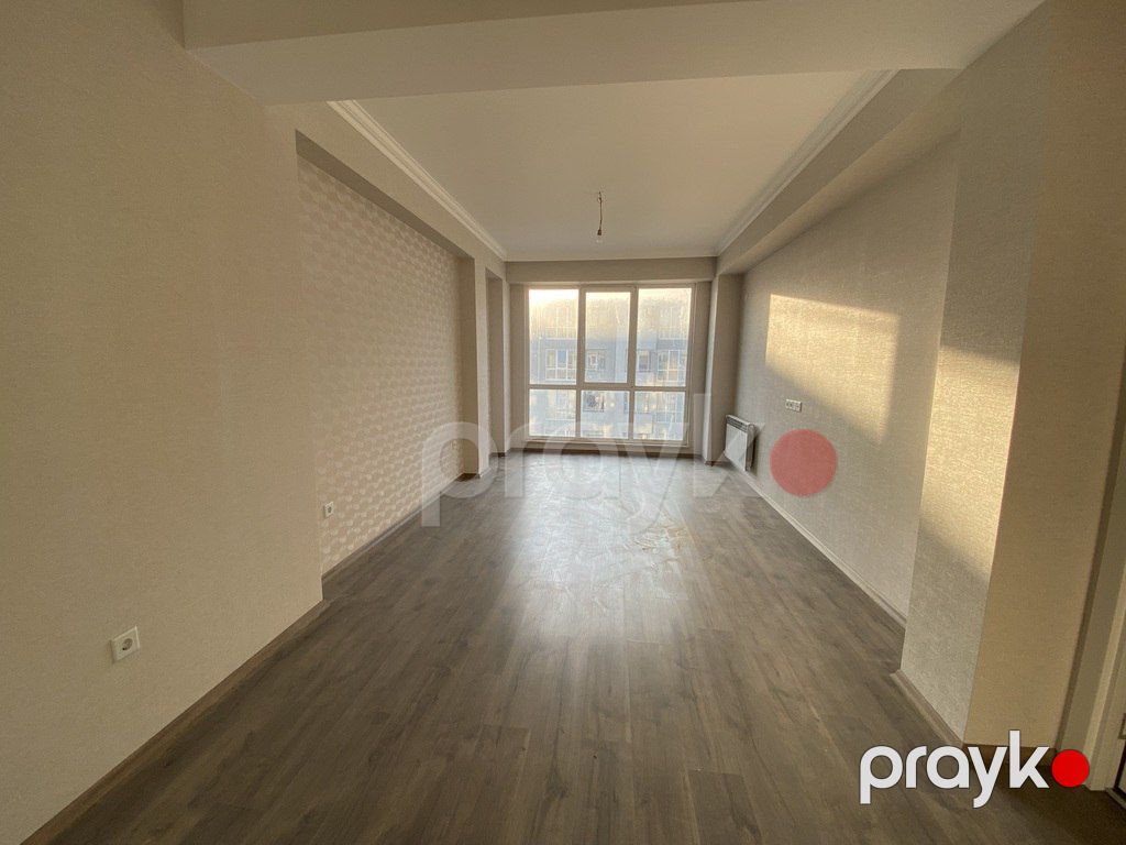 Satılır 3 otaqlı yeni tikili 76.9 m² — Mənzil, Bakı (8)
