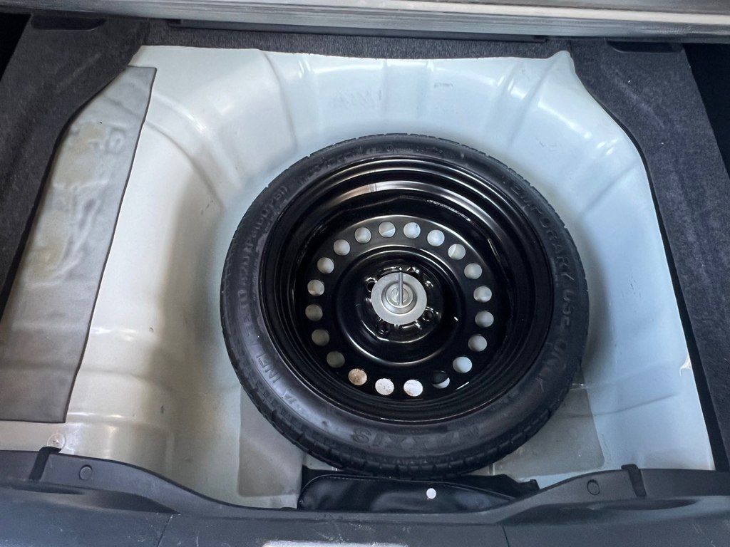 Nissan Tiida, 1.5 L, 2012 il, 93 214 km — Avtomobillər, Bakı (7)