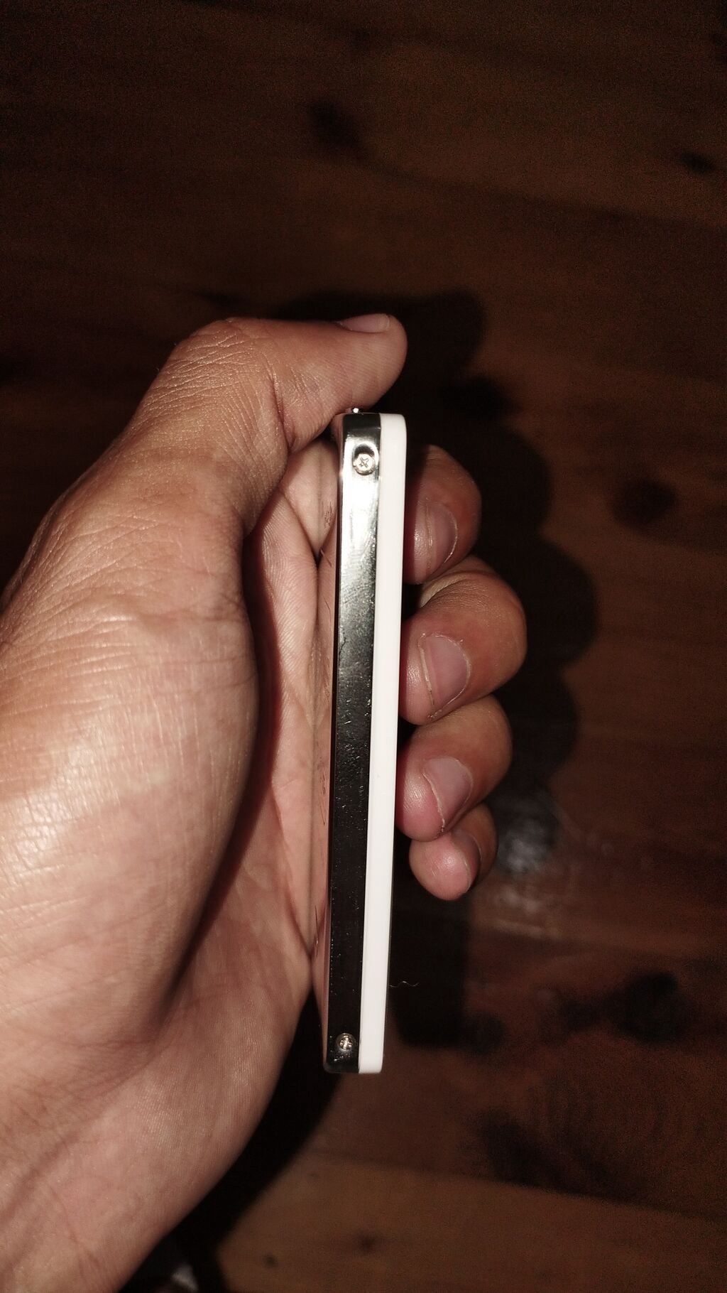 Mahnı, video, səs yazmaq, oyun və bir neçə funksiyası var 4 gb yaddaş — Elektronika, Digah (4)