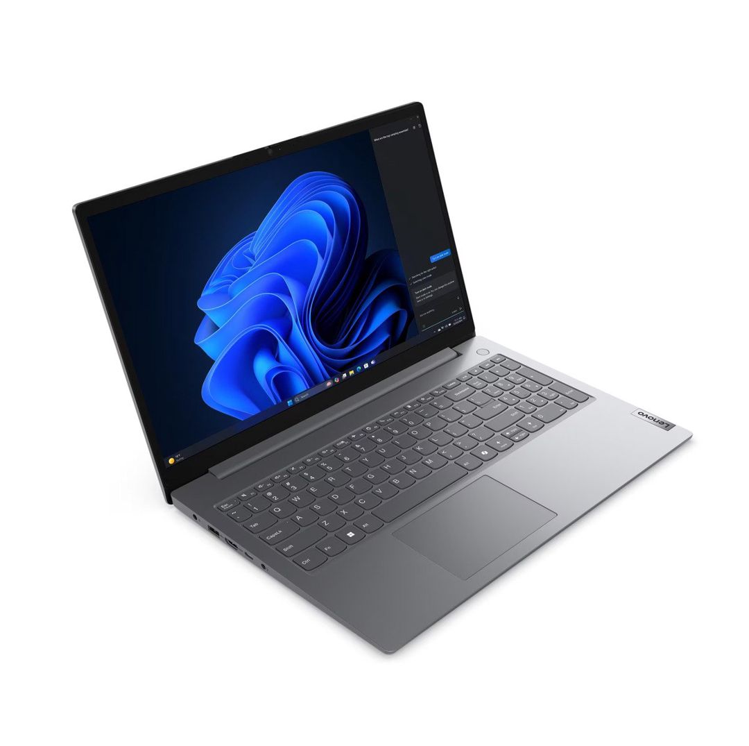 Lenovo V15 G5 İRL 83HF00EMIG — Elektronika, Bakı (2)