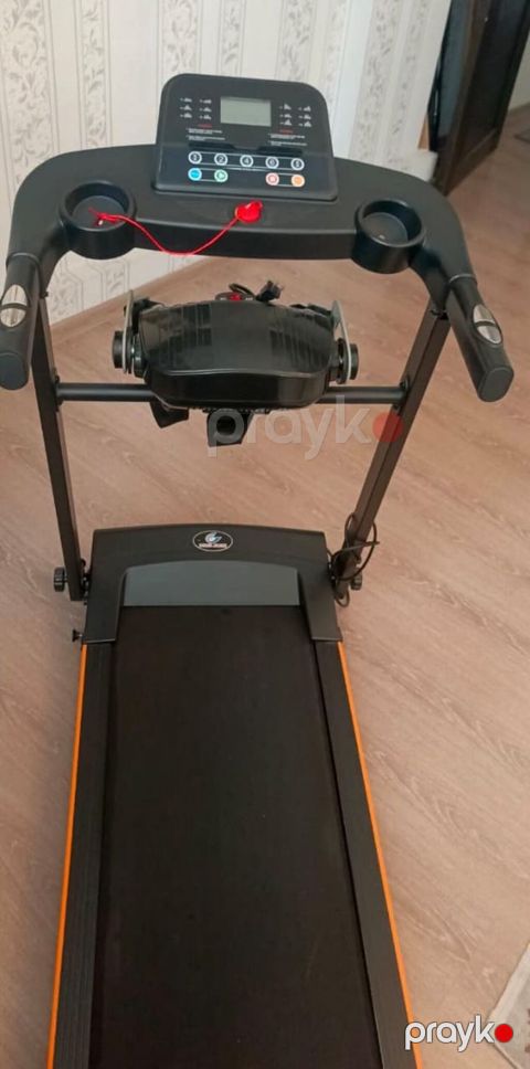 ✅Tecili ENDIRIM edildi beqavoy satılır 400 manata .yeni kimidi 100 kq