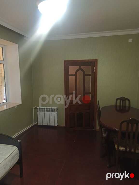 İcarəyə verilir 4 otaqlı yeni tikili 52 m² — Mənzil, Bakı (4)