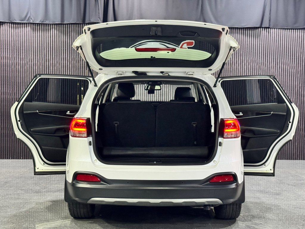 Kia Sorento, 2.0 L, 2016 il, 142 000 km — Avtomobillər, Xırdalan (10)
