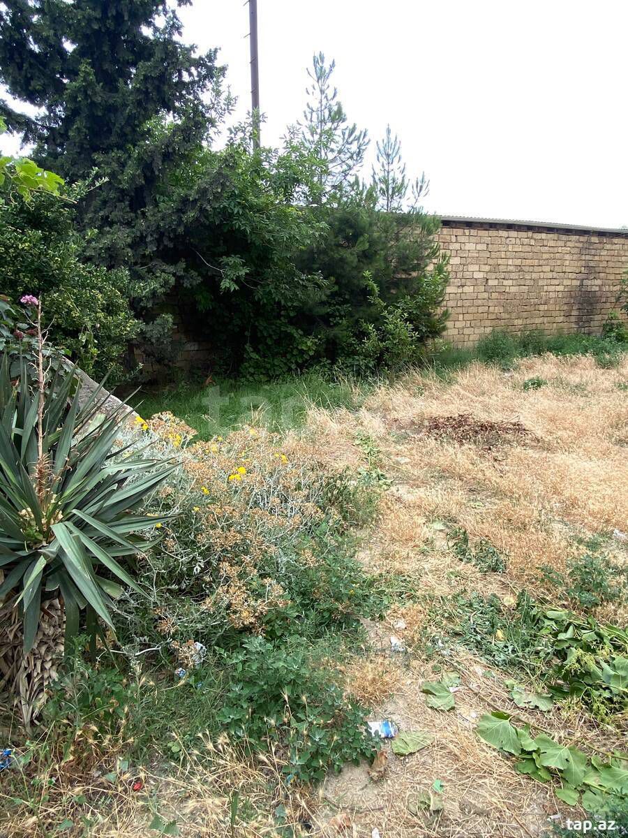 Həyət evi, Xırdalan ş. — Daşınmaz əmlak, Xırdalan (2)