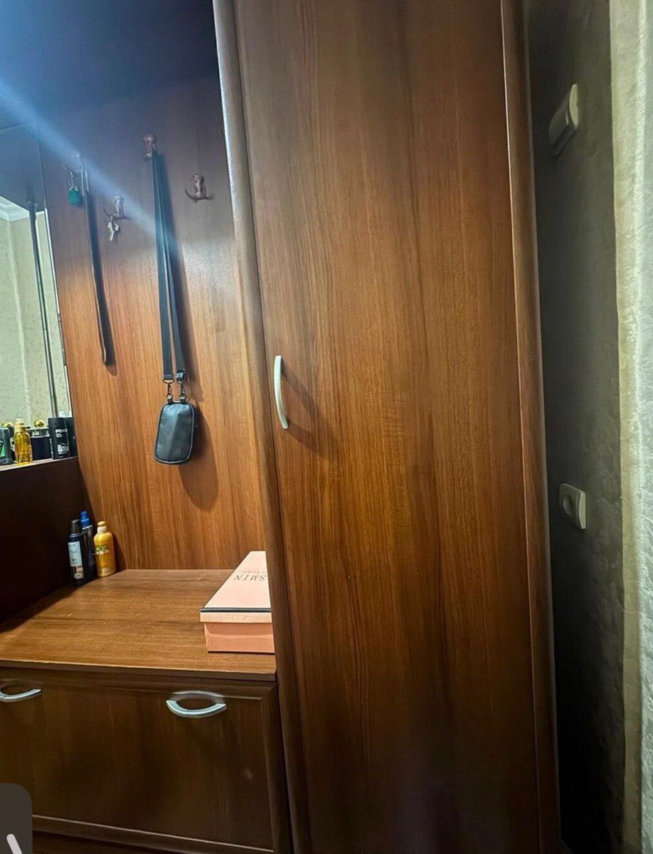 Dəhliz mebeli — Mallar, Bakı