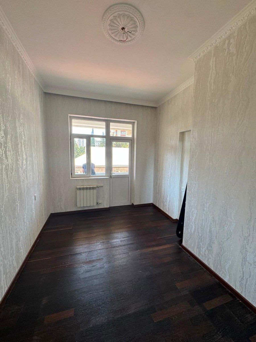 Satılır 3 otaqlı yeni tikili 74 m² — Mənzil, Bakı (5)