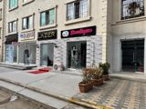 Satılır obyekt 40 m² — Obyekt