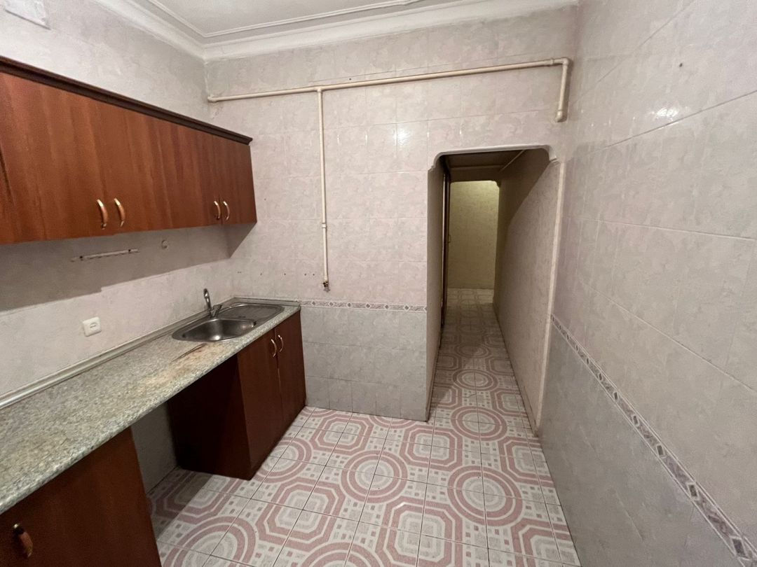 3-otaqlı mənzil, Xırdalan ş., 110 m² — Daşınmaz əmlak, Xırdalan (12)