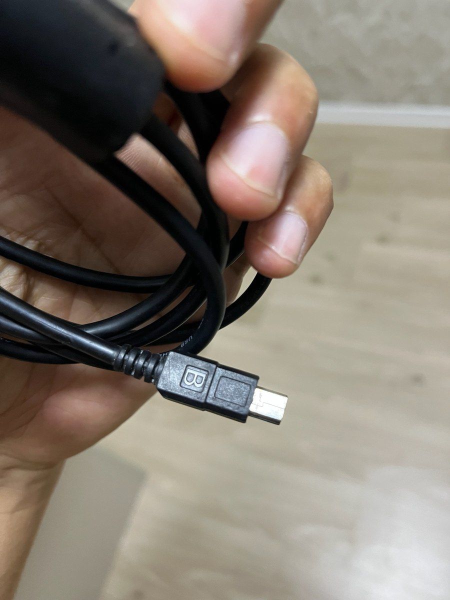 Sony Playstation 3 Slim 500GB — Elektronika, Bakı (4)
