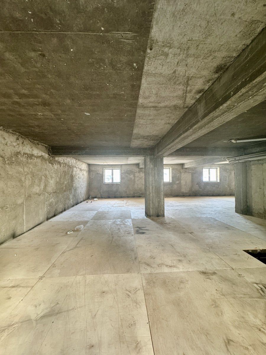 İcarəyə verilir obyekt 400 m² — Əmlak, Bakı (2)