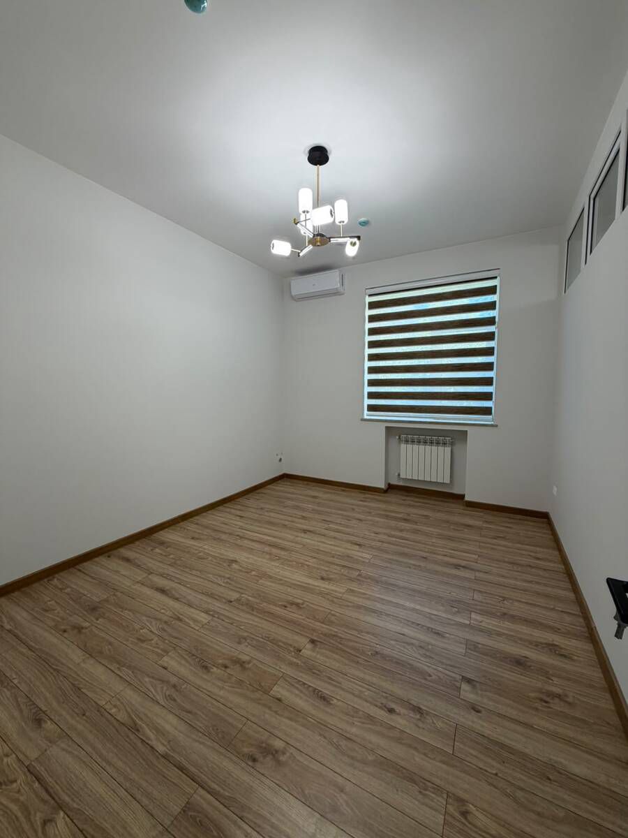 İcarəyə verilir obyekt 400 m² — Əmlak, Bakı (11)