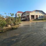 Bağ evi kirayə verilir, Buzovna qəs. — Ev, bağ, kottec