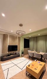 Satılır 3 otaqlı yeni tikili 94 m² — Elmin