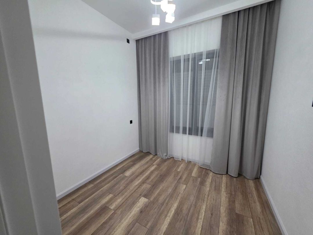 Satılır 4 otaqlı həyət evi/bağ evi 160 m² — Ev, villa, Bakı (10)