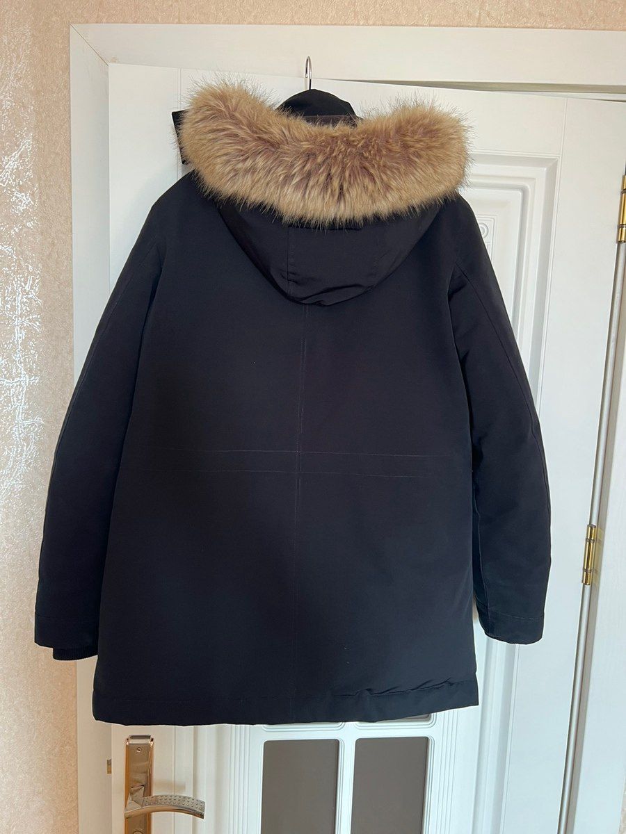 Gödəkçə Guess — Şəxsi əşyalar, Bakı