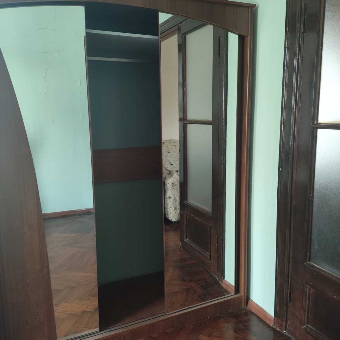 Yataq otağı mebeli — Mallar, Bakı (2)