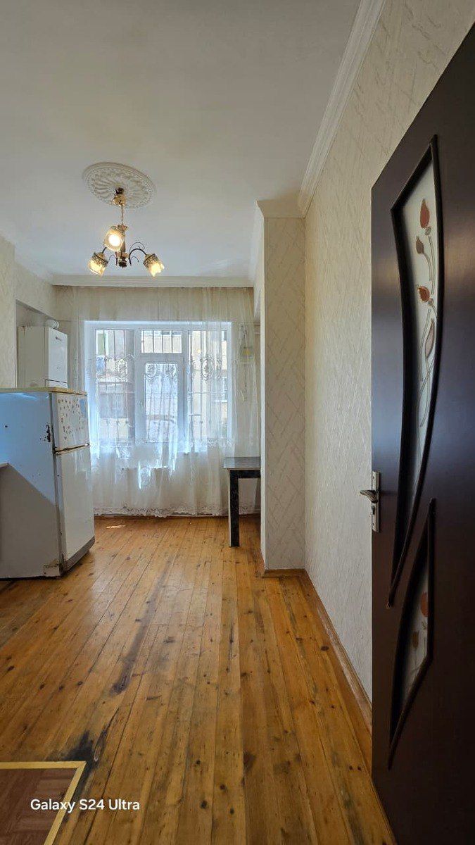 Satılır 1 otaqlı yeni tikili 36 m² — Mənzil, Xırdalan (8)