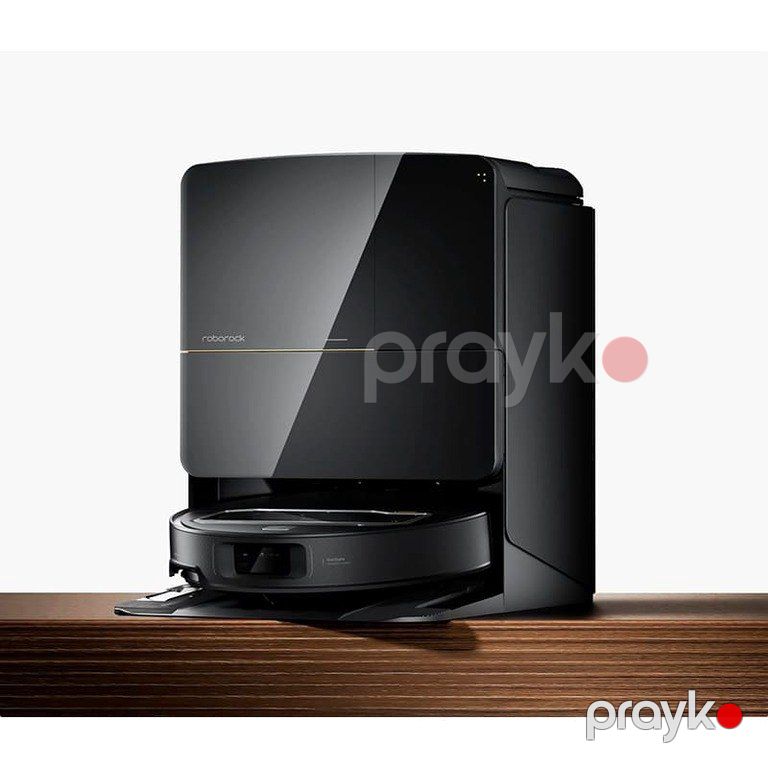 Roborock Saros Z70 — Ev texnikası, Bakı (3)