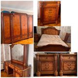 Malazya istehsali dest 450₼ ela veziyyetde .Unvan Yasamal &Rumi — Furniture