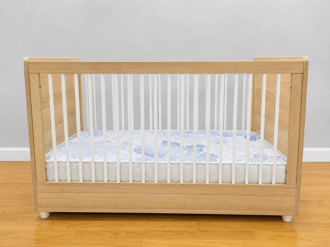Uşaq mebel dəsti Mothercare — Mallar, Bakı