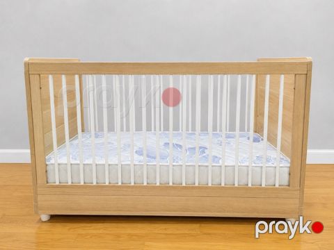 Uşaq mebel dəsti Mothercare — Bakı