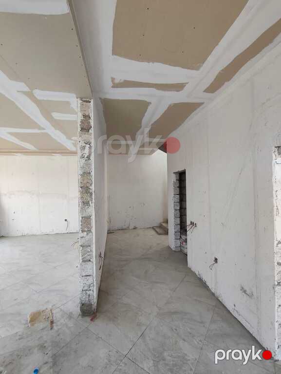 Satılır 4 otaqlı həyət evi/bağ evi 240 m² — Ev, villa, Bakı (10)