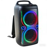Bluetooth mikrofonlu dinamik — Provision Electronics — Электроника