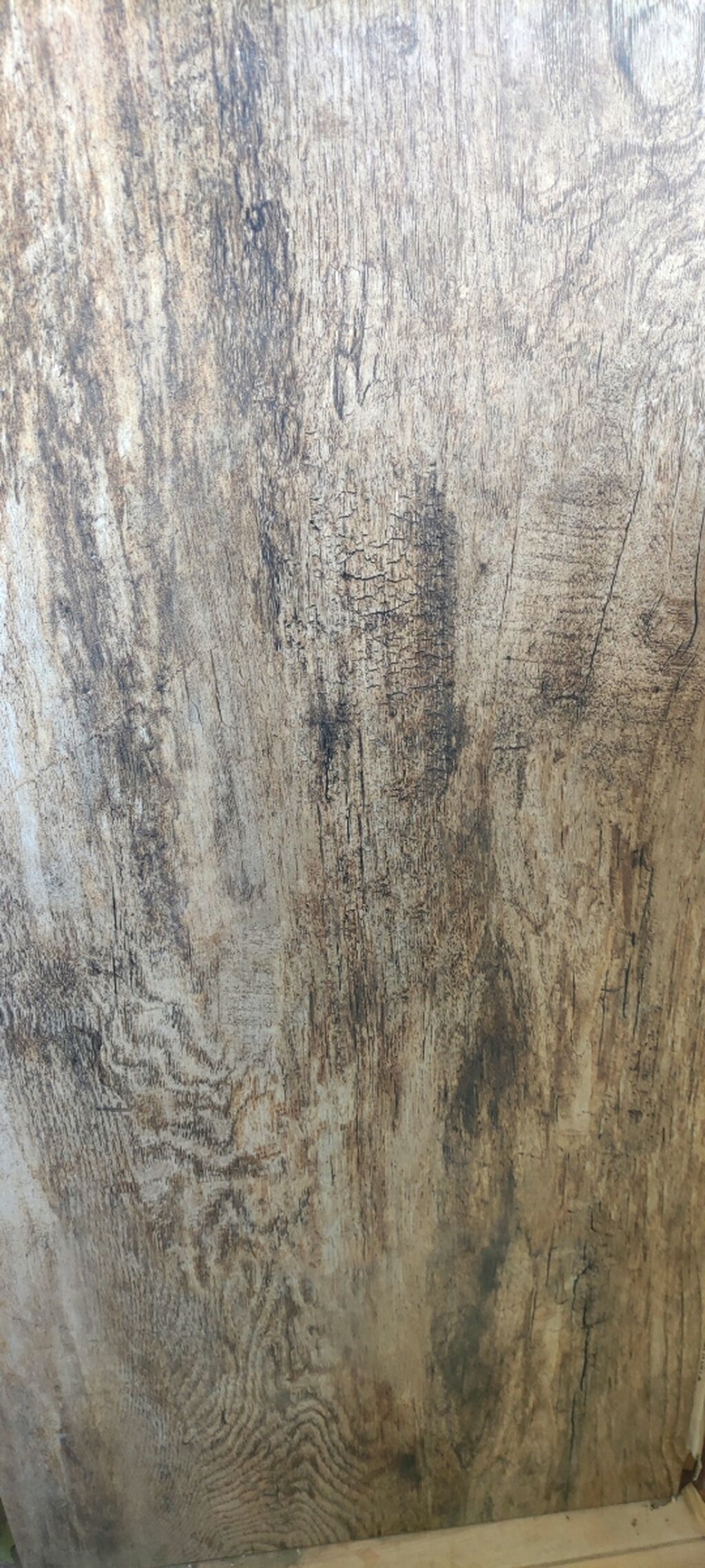 Məhsul: Porselen kafel х7 eded Ölçü: 600 x 1200 mm Brend/istehsalçı