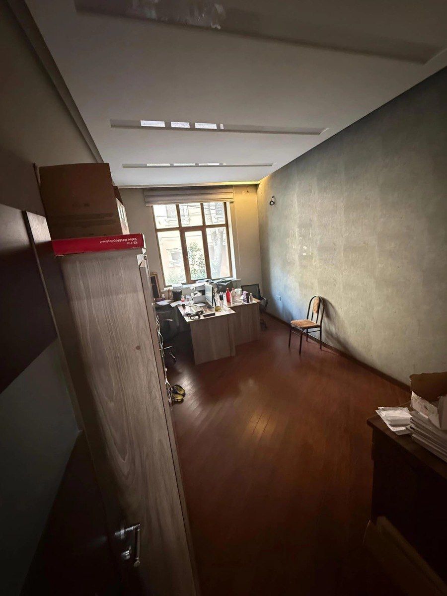 İcarəyə verilir obyekt 350 m² — Əmlak, Bakı (4)