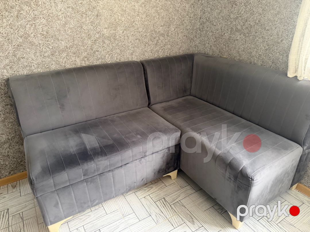 Mətbəx divanı — Mebel, Sumqayıt (2)