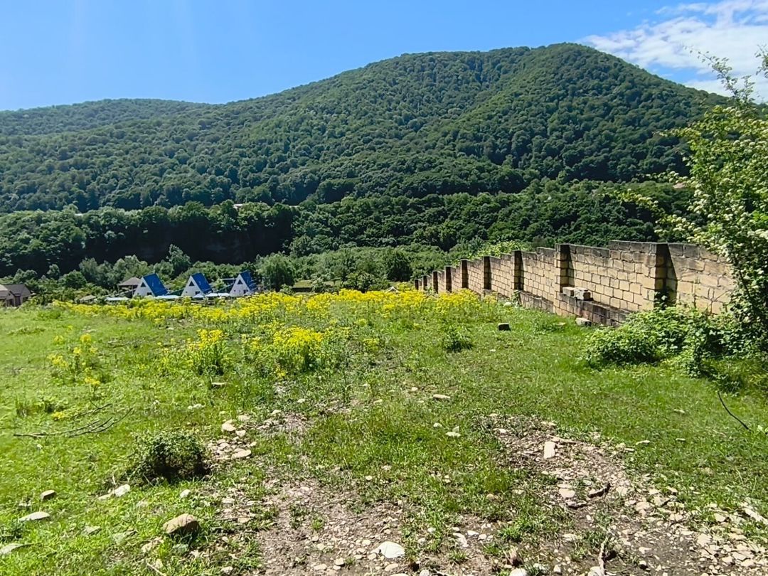 12 sot torpaq sahəsi, Quba r. — Torpaq, Quba (10)