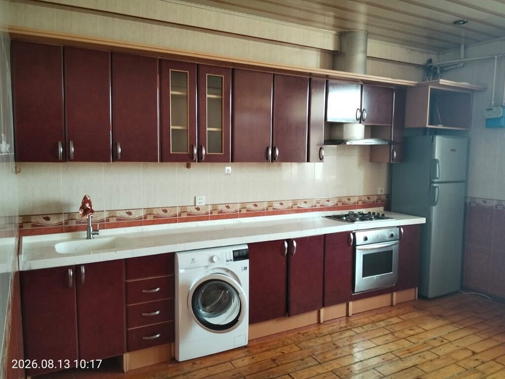 Metbex mebeli tecili satılır 4.5 qiyməti 500 azn.Ünvan Ecemi metrosu